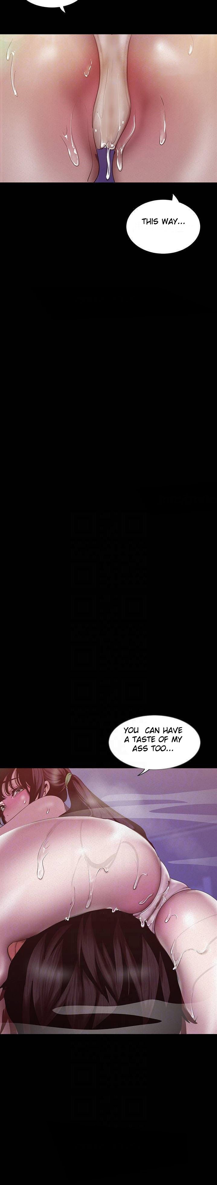 A wonderful new world