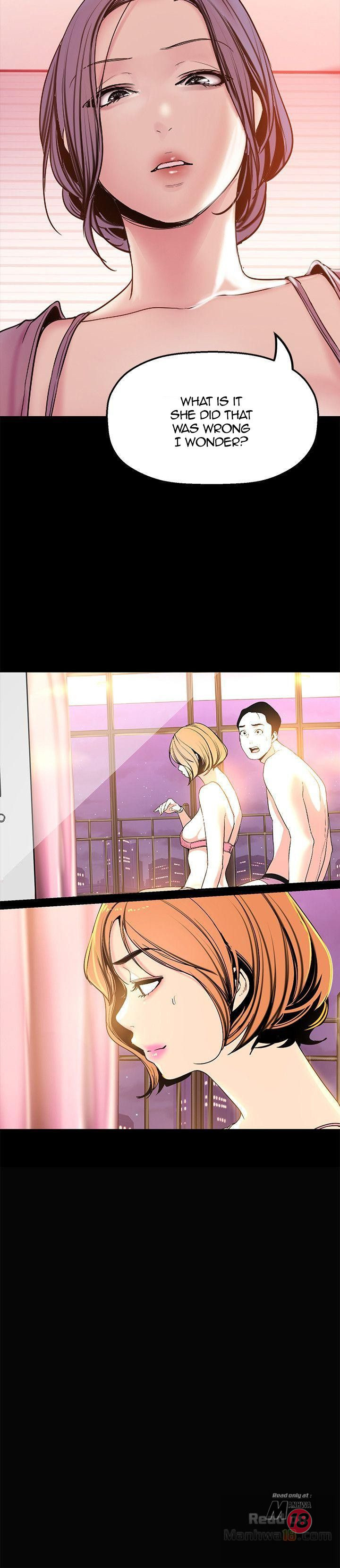 A wonderful new world