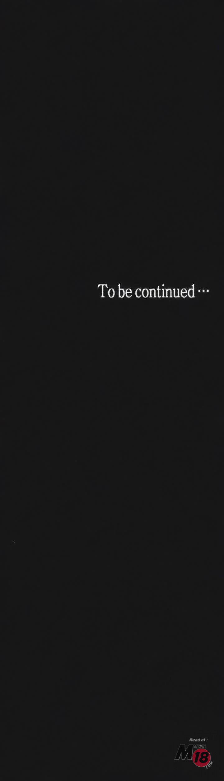 A wonderful new world