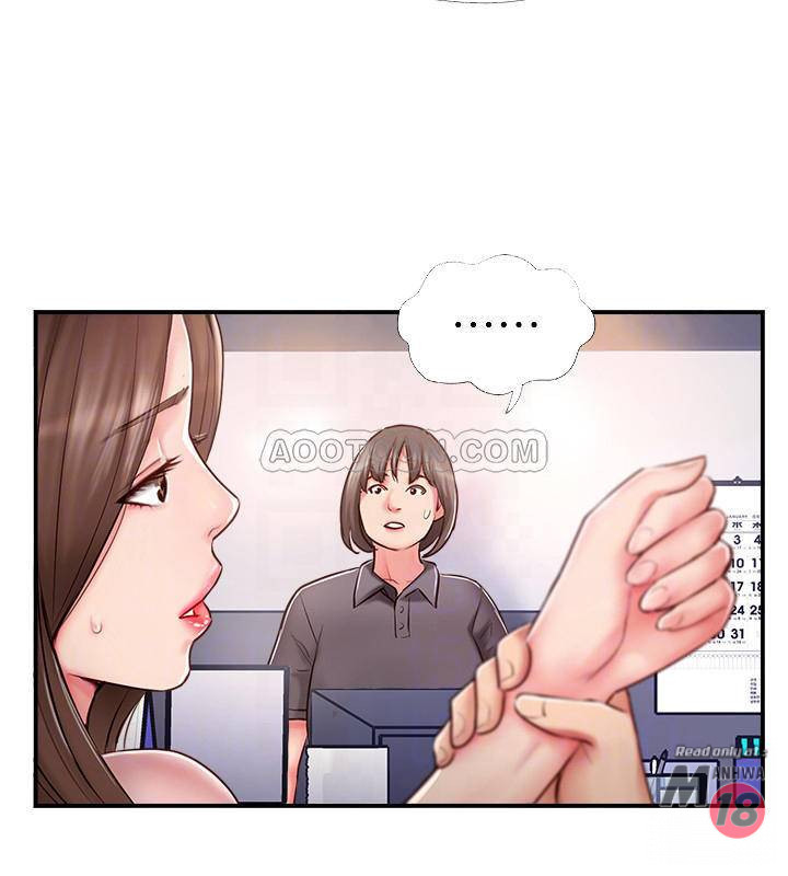 Matching Manhwa Raw