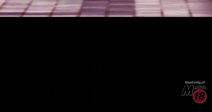 A wonderful new world