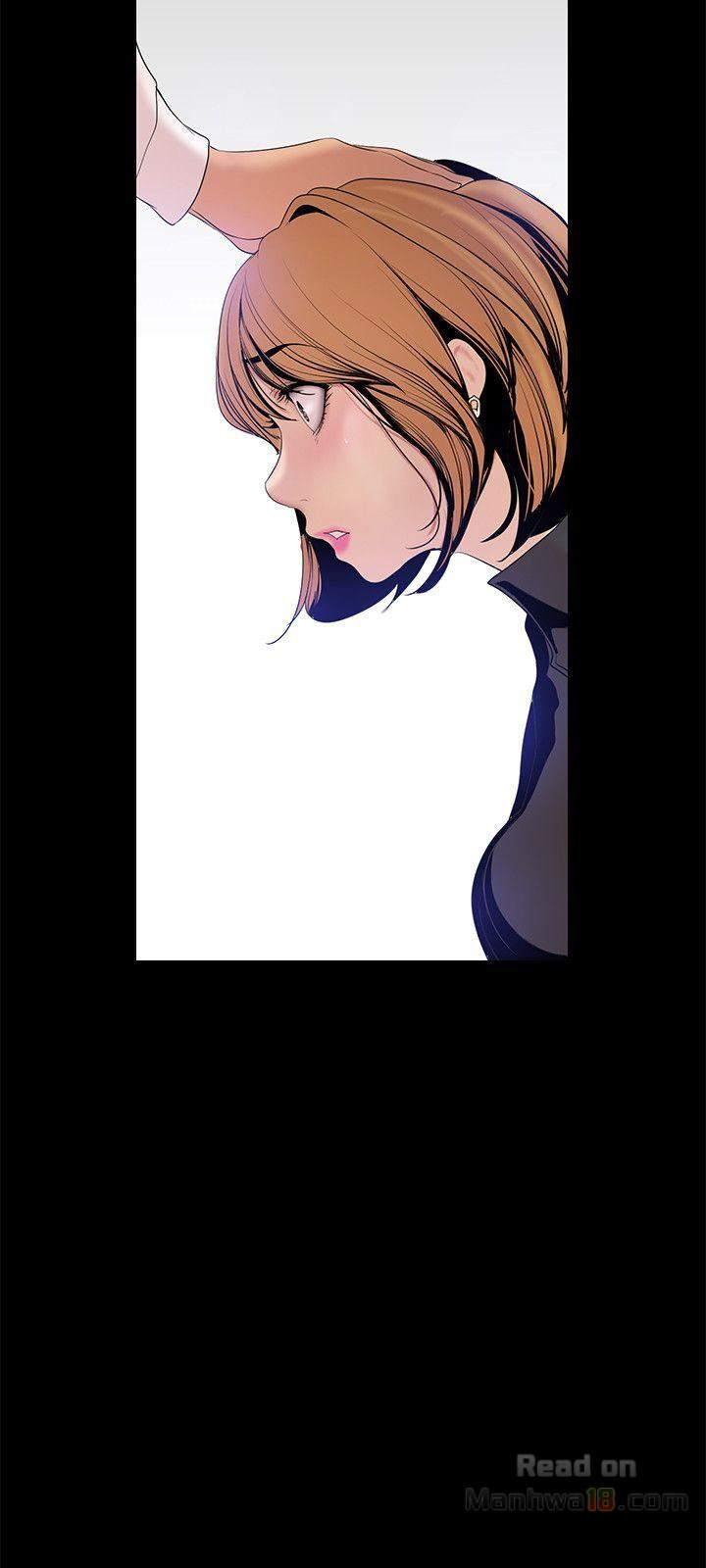 A wonderful new world