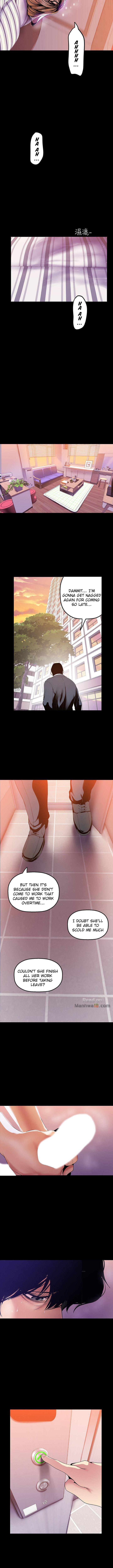 A wonderful new world