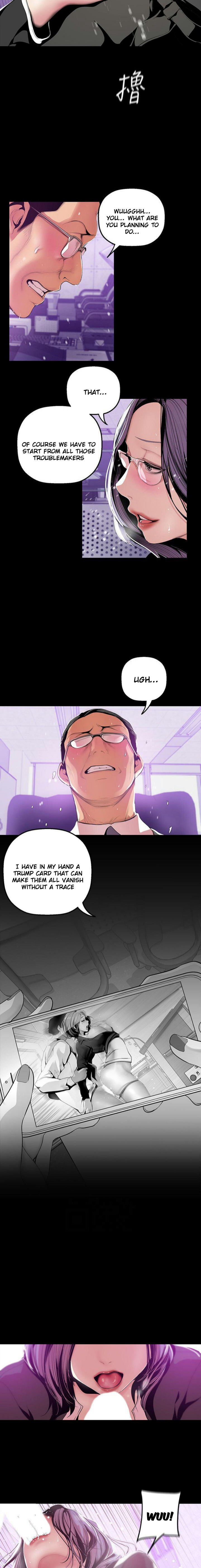 A wonderful new world