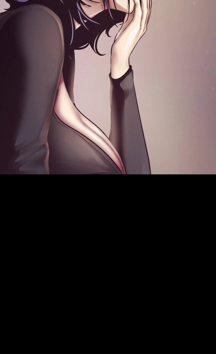 A wonderful new world