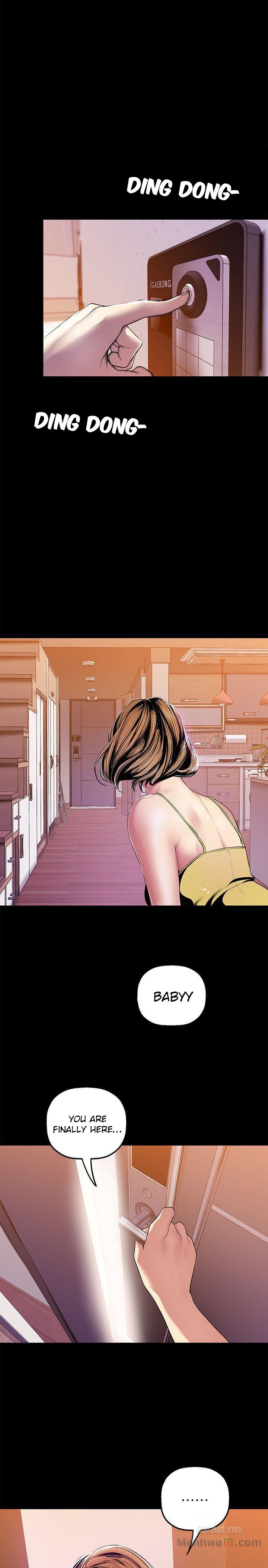 A wonderful new world