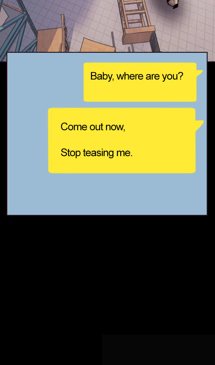 A wonderful new world