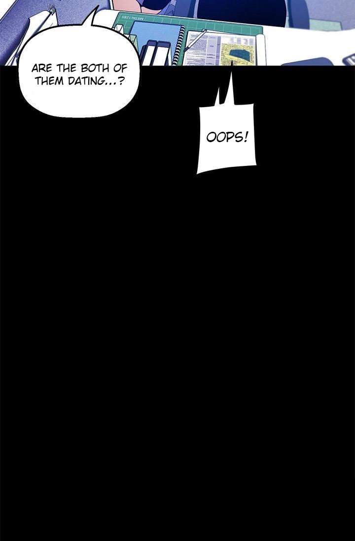 A wonderful new world