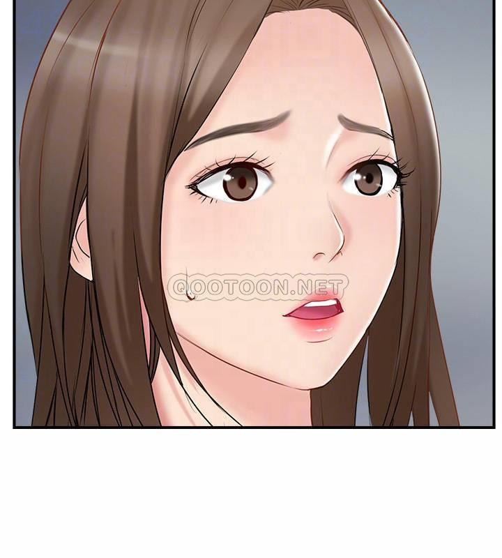 Matching Manhwa Raw