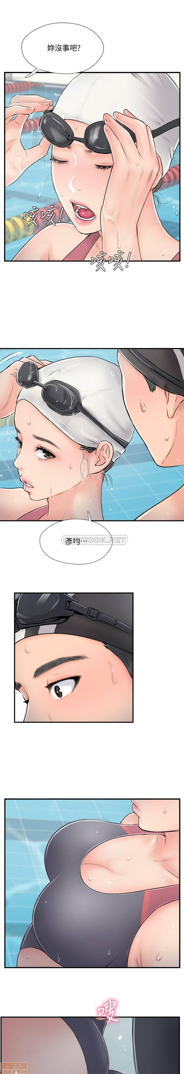 Matching Manhwa Raw