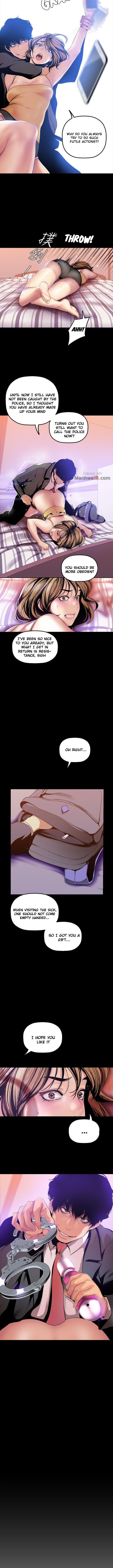 A wonderful new world