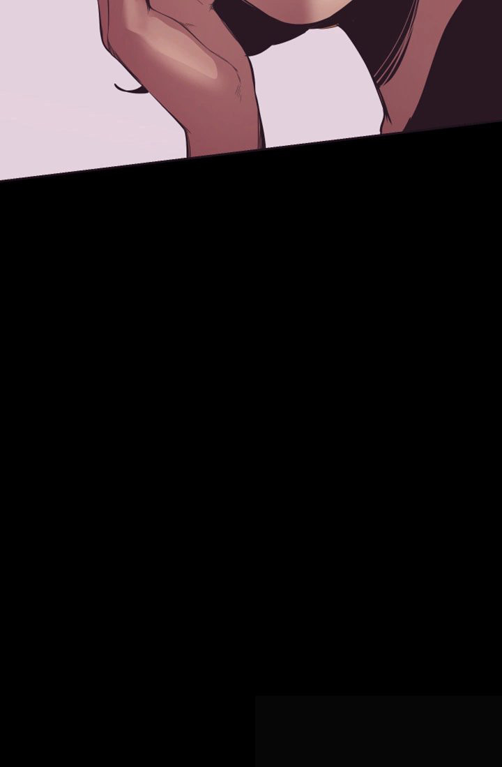 A wonderful new world