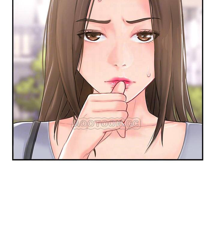 Matching Manhwa Raw