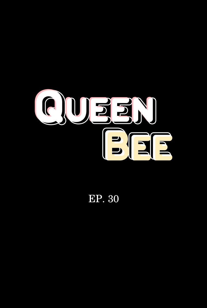 Queen Bee (Acera)