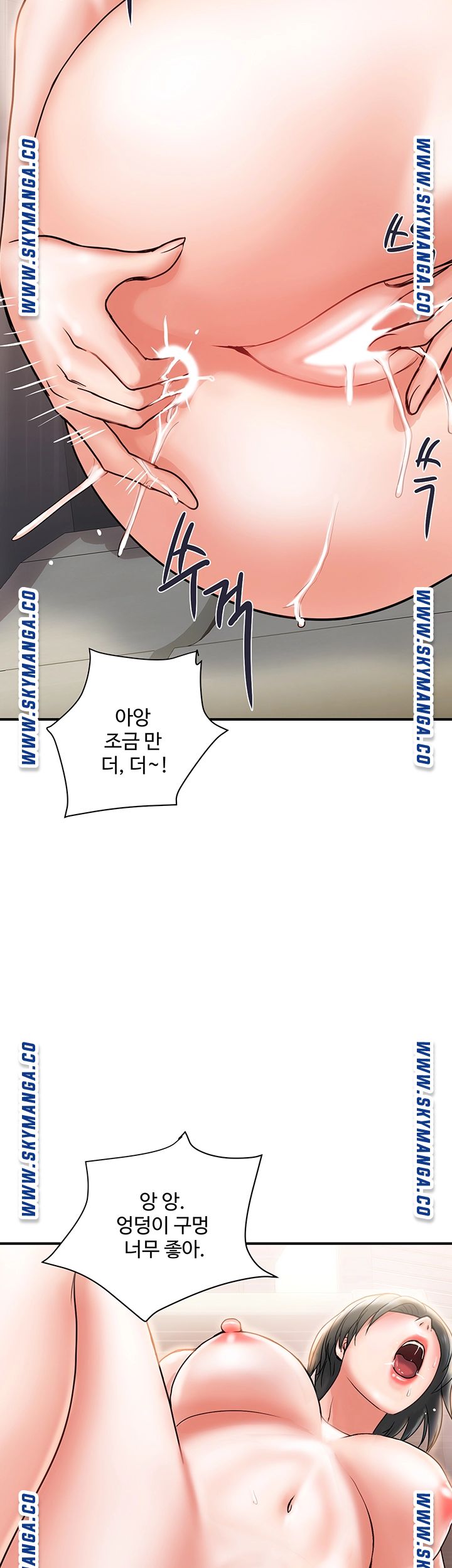 Pheromones Raw