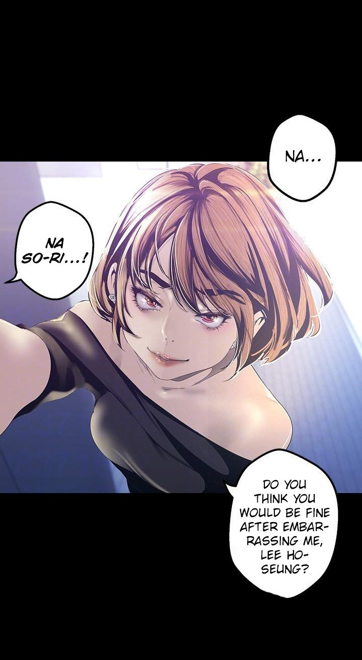 A wonderful new world