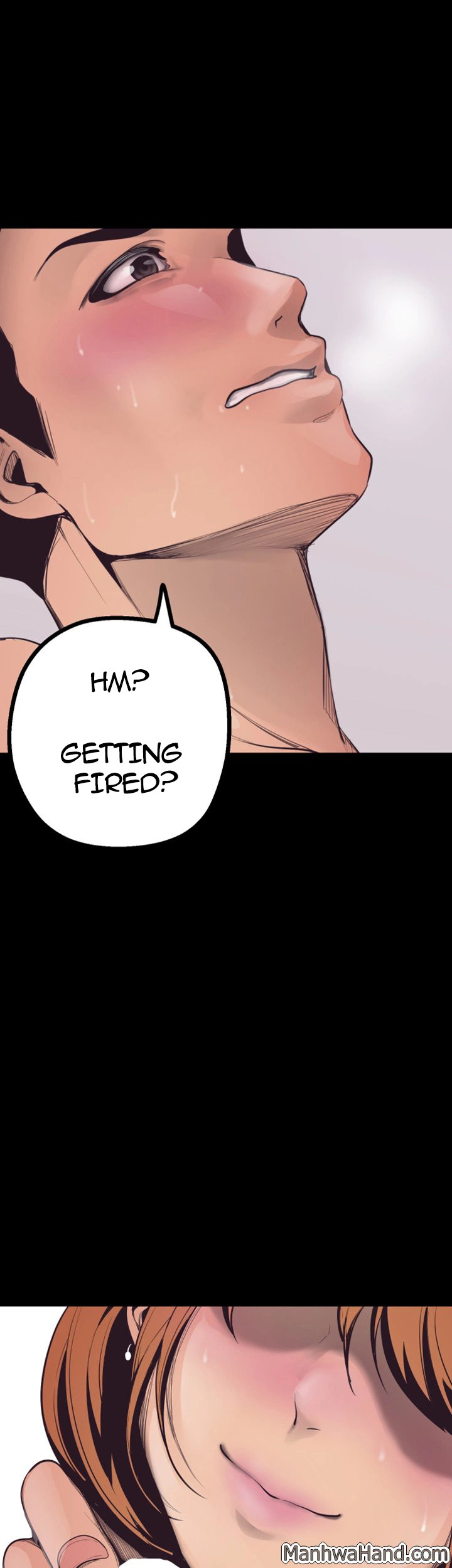 A wonderful new world