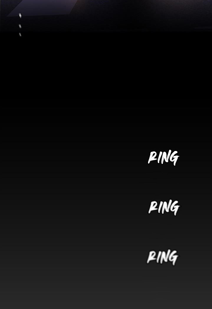 A wonderful new world