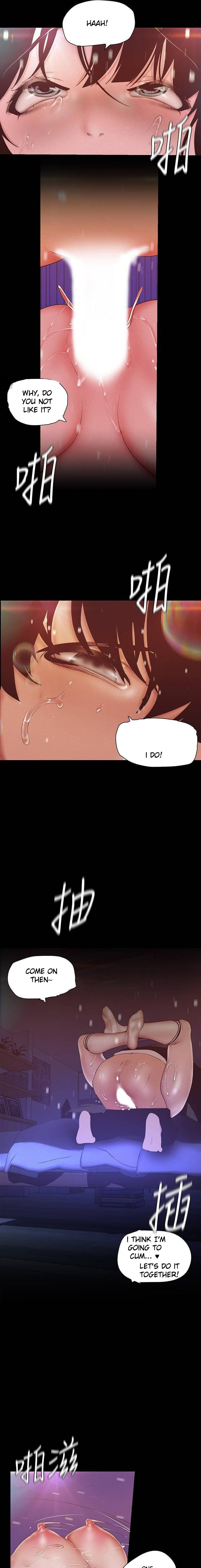 A wonderful new world