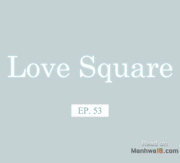 Love Square