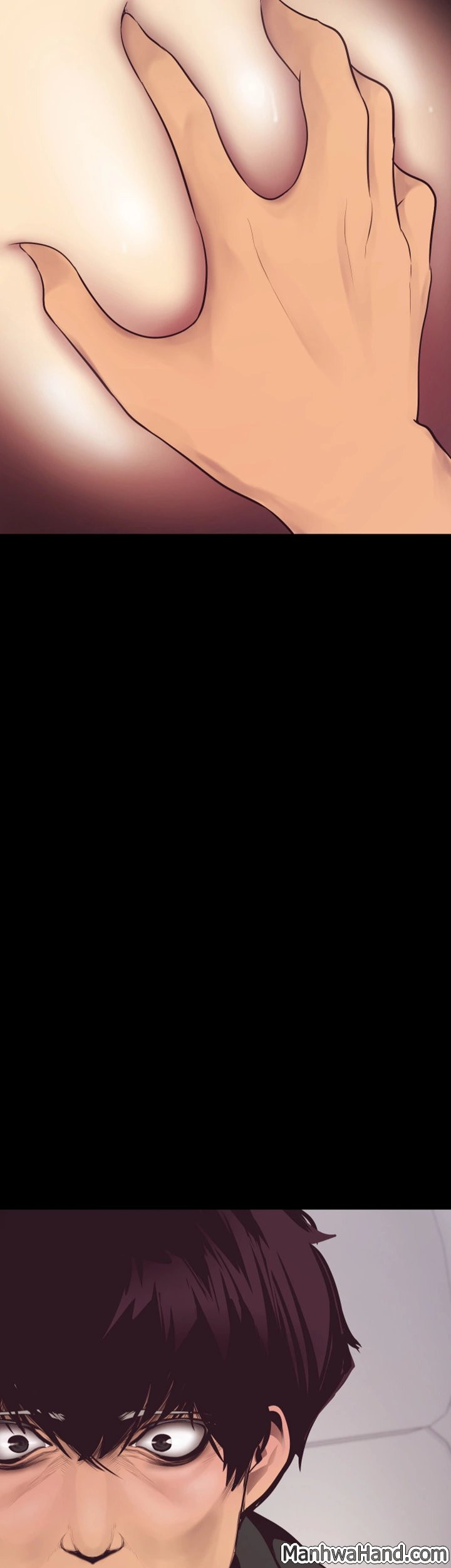 A wonderful new world