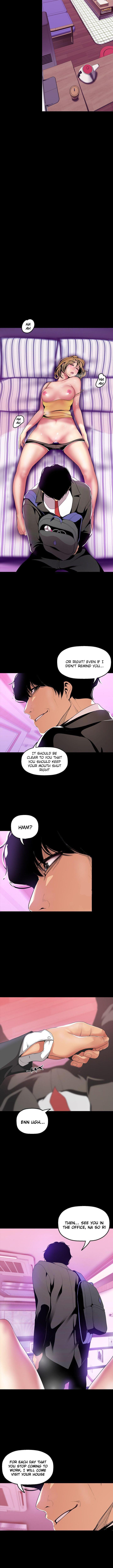 A wonderful new world