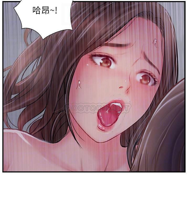 Matching Manhwa Raw