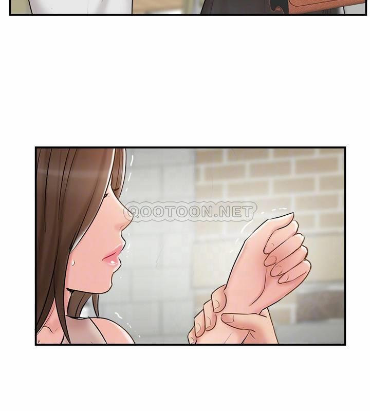 Matching Manhwa Raw