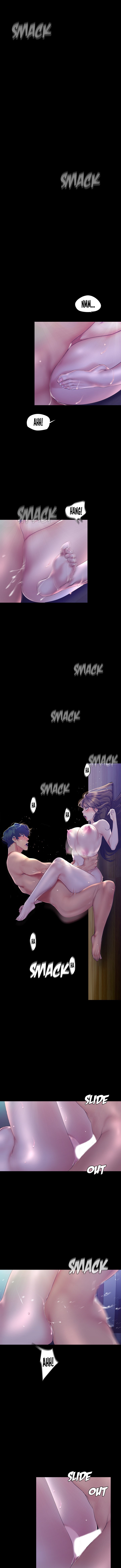 A wonderful new world