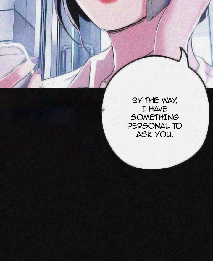 A wonderful new world