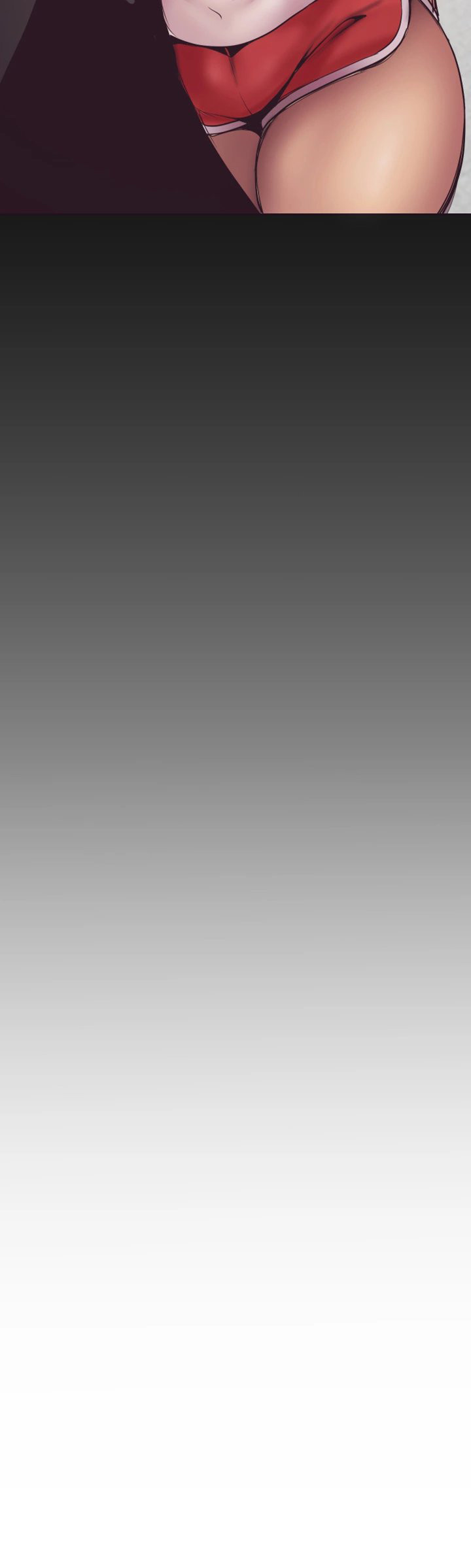 A wonderful new world