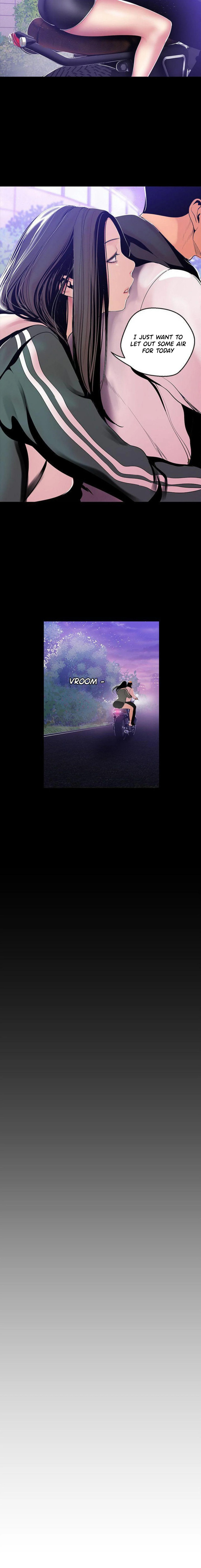 A wonderful new world