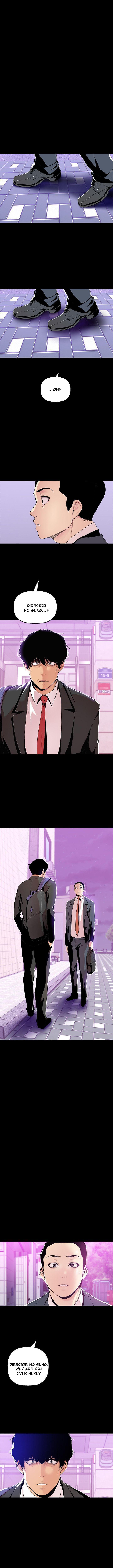 A wonderful new world