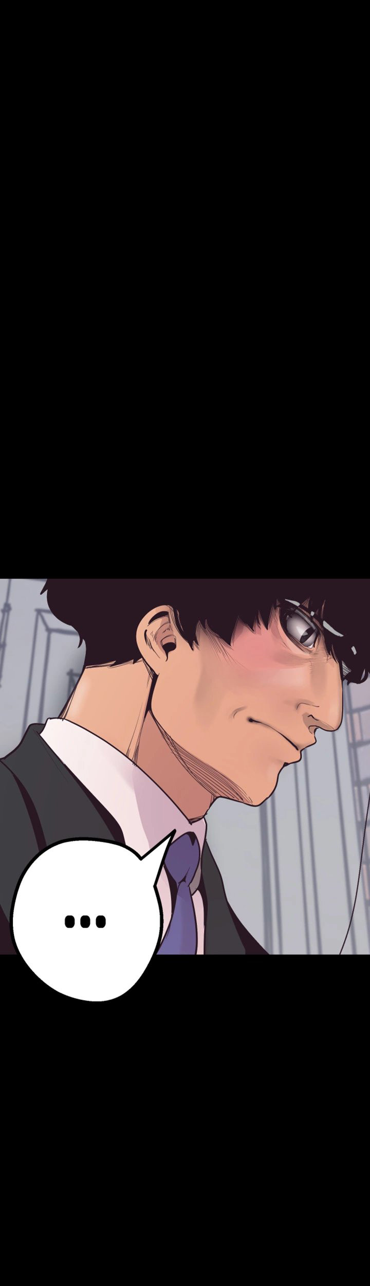 A wonderful new world