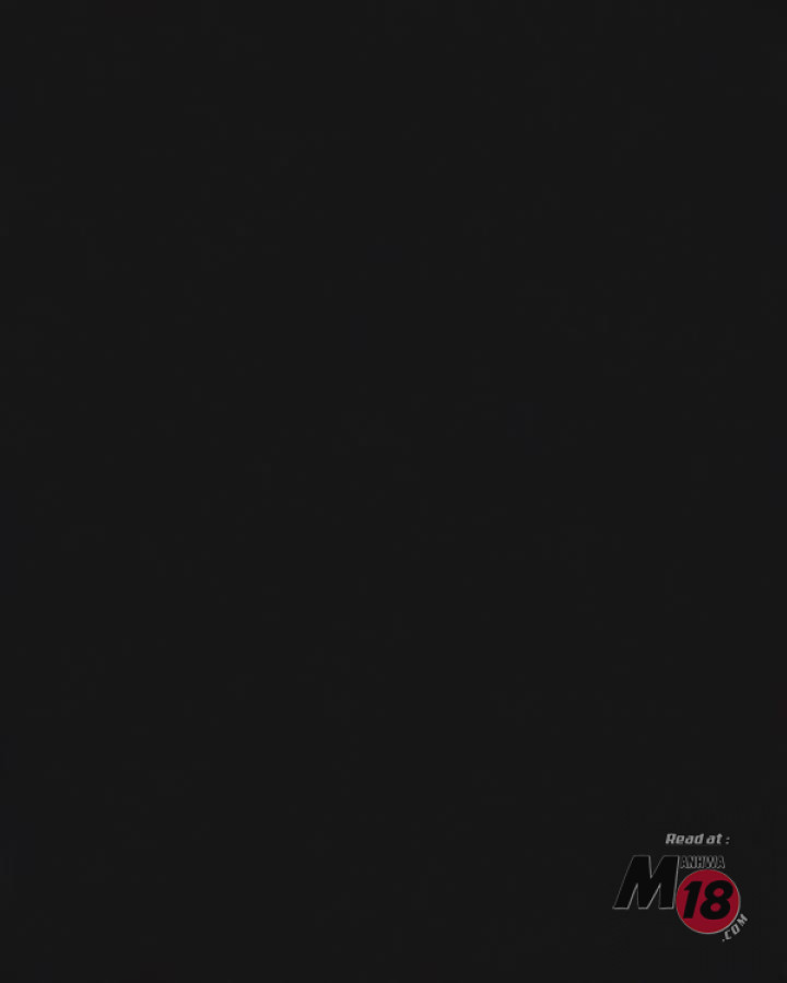 A wonderful new world