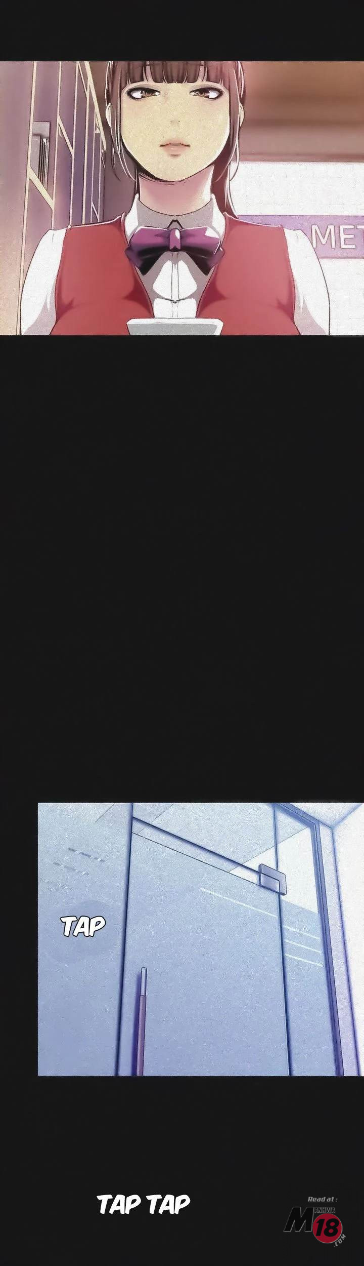 A wonderful new world