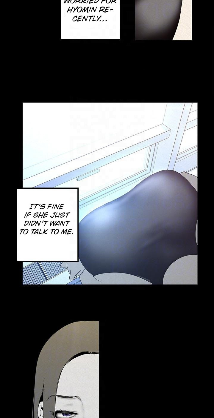 A wonderful new world