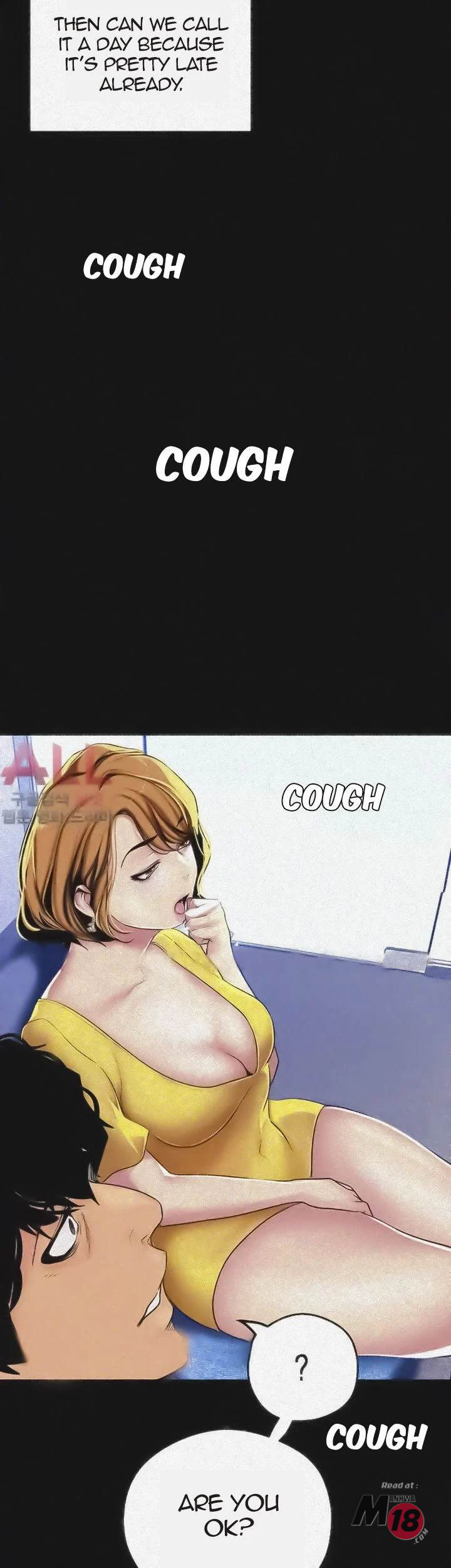 A wonderful new world