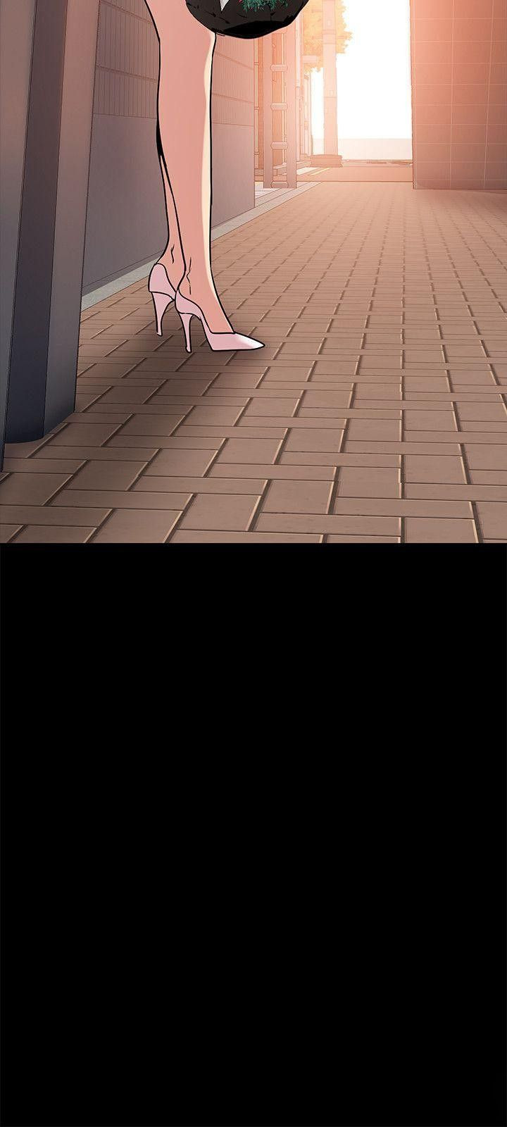 A wonderful new world