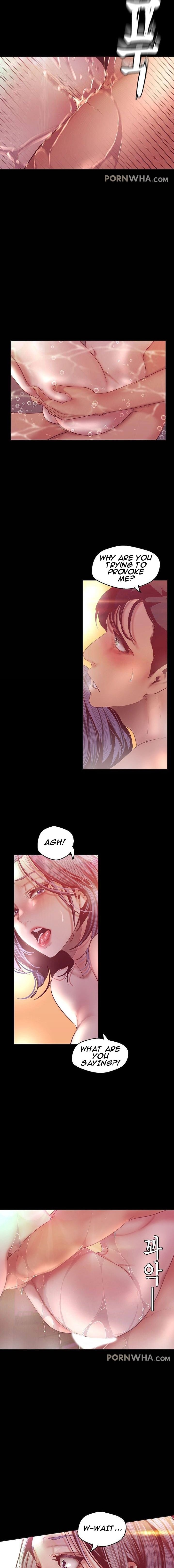 A wonderful new world