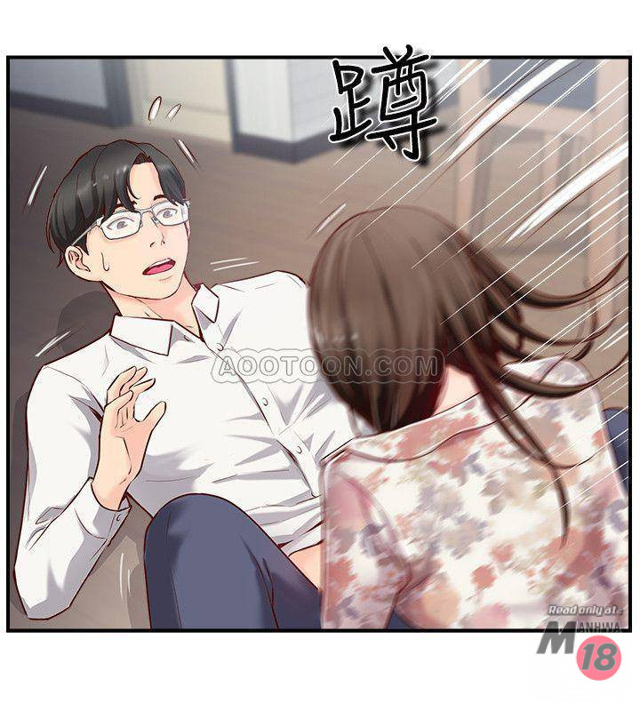 Matching Manhwa Raw