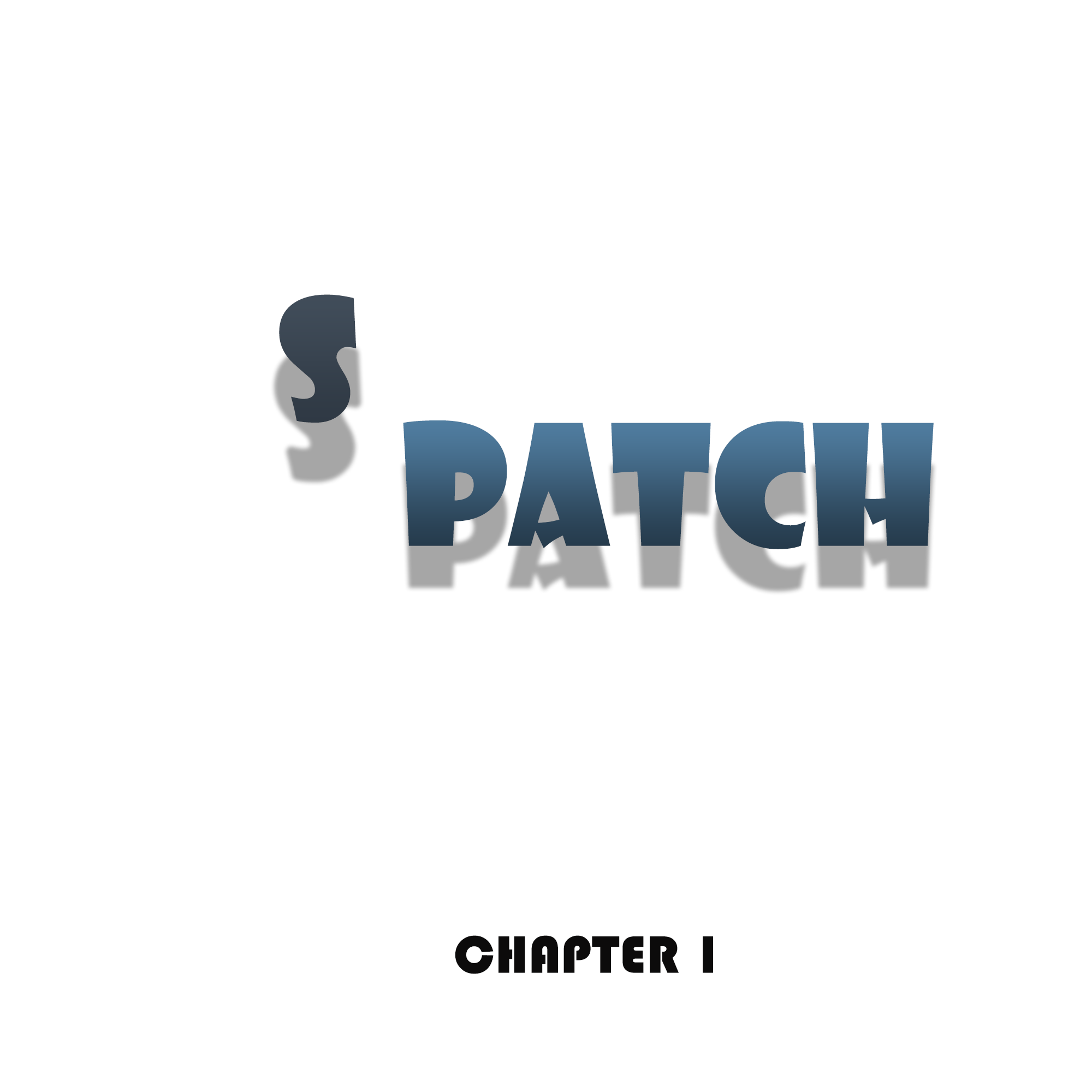 S patch Engsub