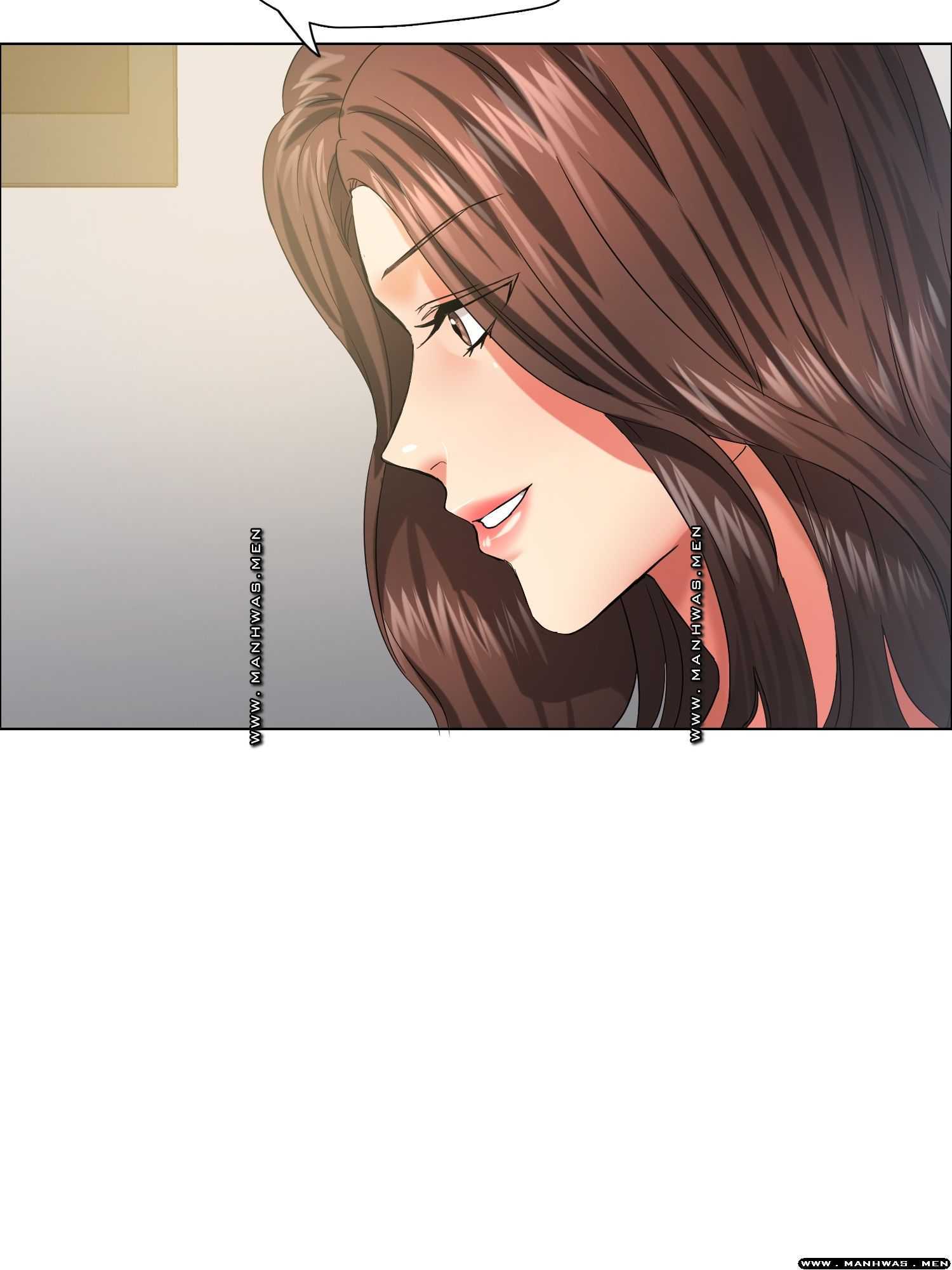 Last year manhwa Raw