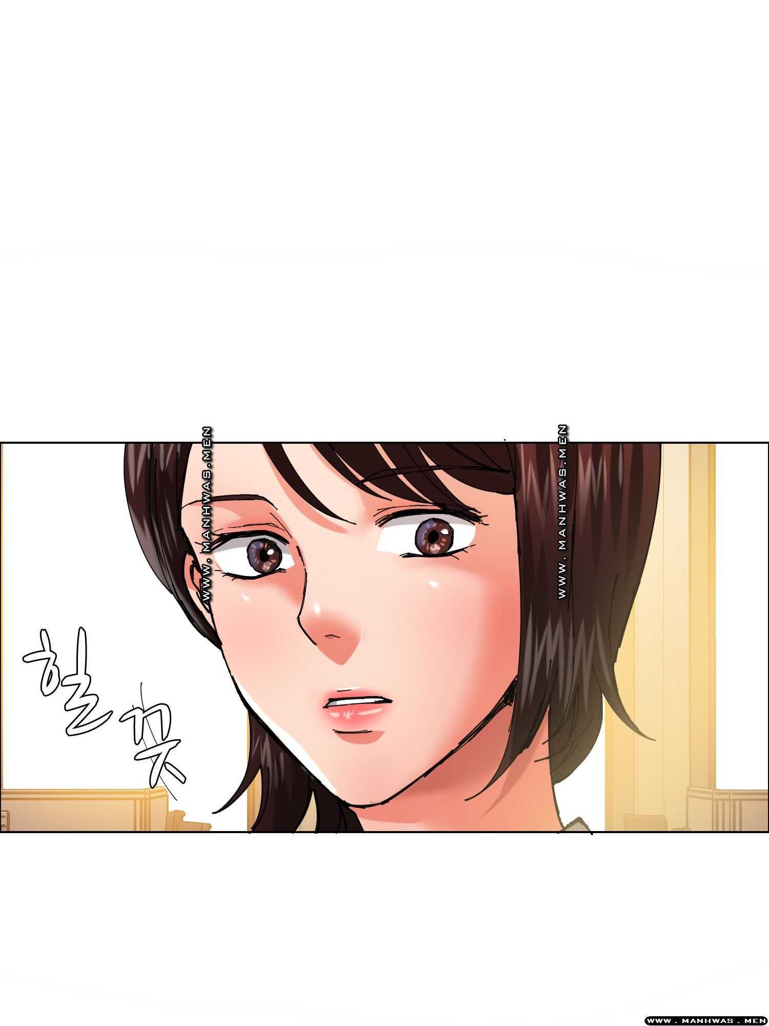 Last year manhwa Raw