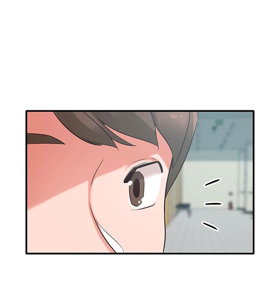 Public Interest Manhwa