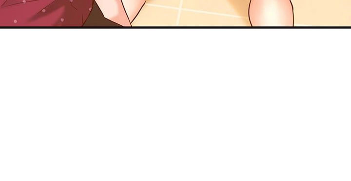 Public Interest Manhwa