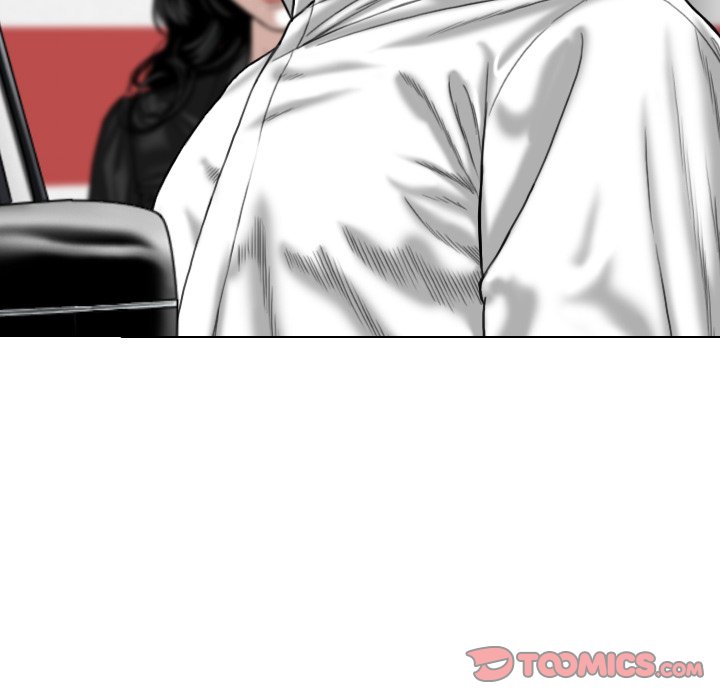 Only You manhwa