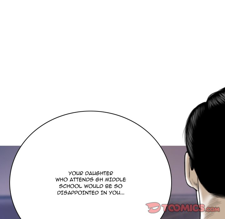 Only You manhwa