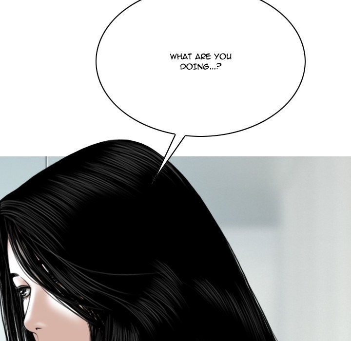 Only You manhwa