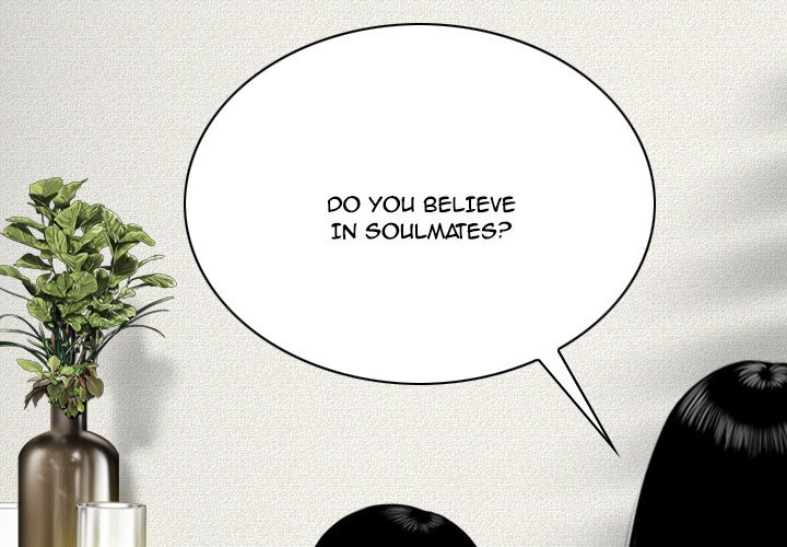 Only You manhwa